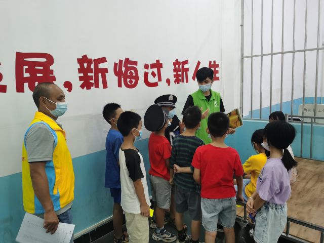 20220903百日行動除隱患·禁毒平安護花蕾 體驗式教育活動 (13).jpg