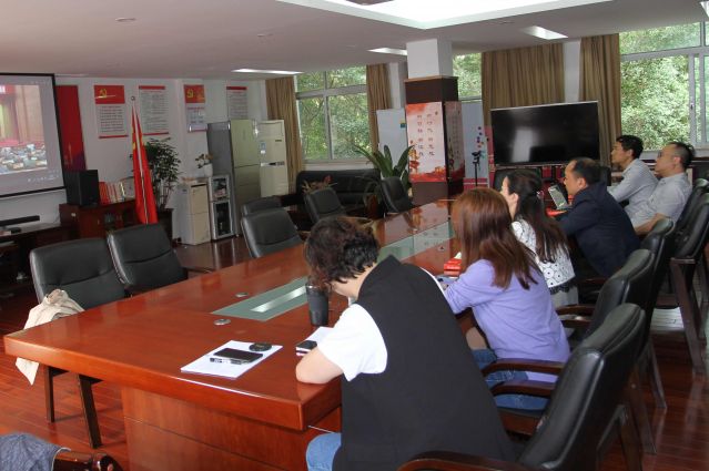 2023.4.26-強化黨風(fēng)廉政教育，中山體彩中心黨支部開展第二季度紀(jì)律教育學(xué)習(xí)活動  (18)_副