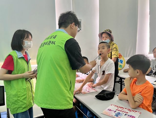 三鄉(xiāng)鎮(zhèn)開展“健康無毒，童心同行”宣傳活動圖片2_副本_副本.jpg